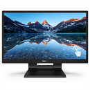 PHILIPS 242B9T/00 Monitor 24inch