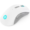 Lenovo Legion M600 Wireless Gaming Mouse-2