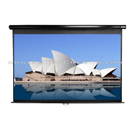 Product Image-10