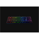 Razer | BlackWidow V3 | Gaming keyboard | Wired | RGB LED light | US