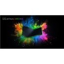 Razer mousepad Goliathus Chroma
