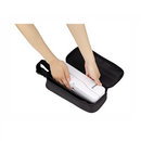 Epson ELP-DC07 | 1920x1080 | 0x Opt. Zoom | Fov. | USB-B | Document camera | White