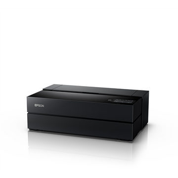 EPSON SureColor SC-P900 Roll Unit Promo