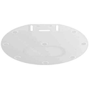 Tapis imperméable pour aspirateur robot Mi « 26960 »