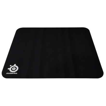 Tapis de souris SteelSeries QcK 250 x 210 x 2 mm