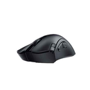 Souris de jeu Razer DeathAdder V2 X HyperSpeed, pour droitier, Bluetooth, optique, 14 000 DPI