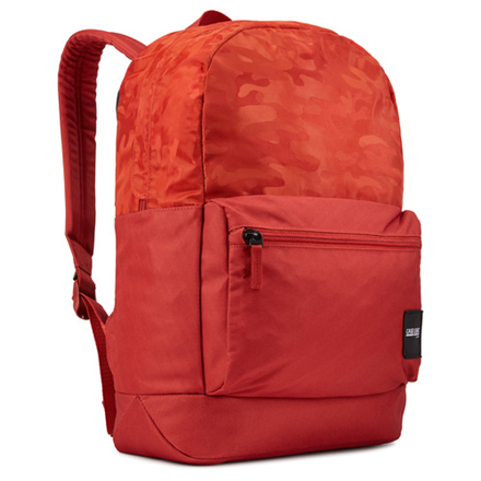 Case Logic Founder 26L BKPK BRC 3203860