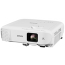 EPSON EB-982W WXGA/ Business Projektor/ 4200 ANSI/ 16 000:1/ HDMI/ LAN/ USB 3-in-1