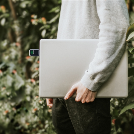 TP-Link Archer T3U AC1300