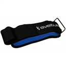 Lycra weighted cuffs SVELTUS 0940 2x0,5kg-1