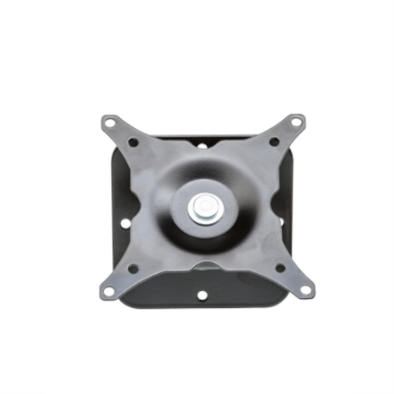 Support mural ProDVX WM-35/VESA 75/Noir | ProDVX | Support mural VESA 75/100 | WM-35