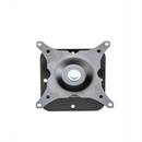 Support mural ProDVX WM-35/VESA 75/Noir | ProDVX | Support mural VESA 75/100 | WM-35