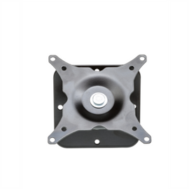 Support mural ProDVX WM-35/VESA 75/Noir | ProDVX | Support mural VESA 75/100 | WM-35