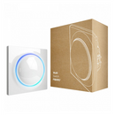 Fibaro Walli Wireless White-2