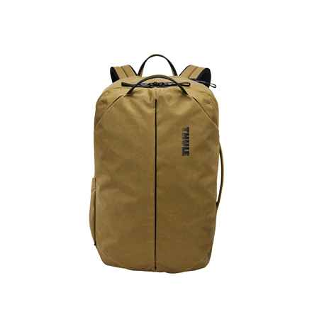 Sac à dos de voyage Thule | Aion 40 L | Sac à dos | Nutria