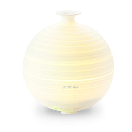 Aroma Diffuser Medisana AD 620