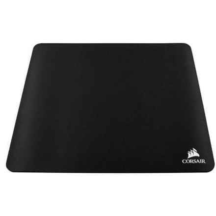 Tapis de souris de jeu Corsair MM250 Champion Noir