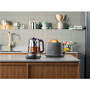 ELECTROLUX E7GK1-8BP kettle