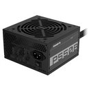Gigabyte P550B power supply unit 550 W 20+4 pin ATX ATX Black-3