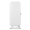 Radiateur électrique d'intérieur Mill AB-H1000DN Blanc 1000 W