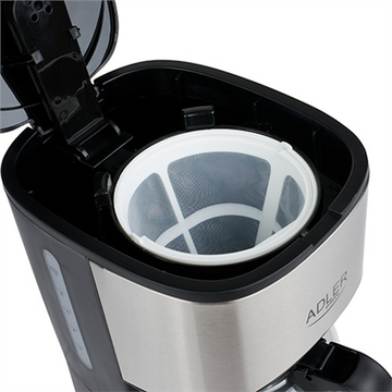 Coffee Making Machine ADLER AD4407