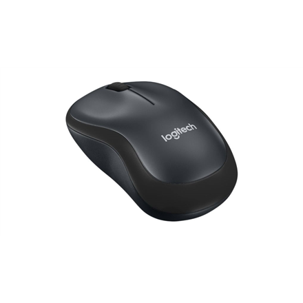 Logitech M220 SILENCIEUX