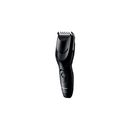 Panasonic | ER-GC20 | Hair clipper | Black-1
