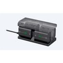 Sony battery adapter NPA-MQZ1K