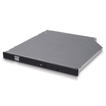 Hitachi-LG GUD1N / DVD-RW / interní / M-Disc / černá / bulk