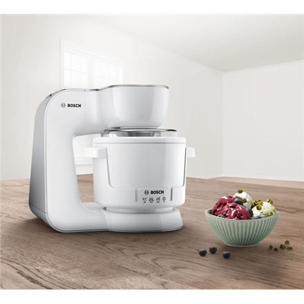 Bosch MUZ5EB2 mixer/food processor accessory