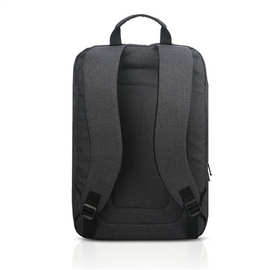 Lenovo B210 39.6 cm (15.6") Backpack Black - 0