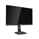 Monitor 23.8 24P1 IPS DVI DP HDMI Pivot Głośniki-3