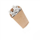 Nanoleaf | Shapes Hexagon Rigid Linkers (9 pack)-1