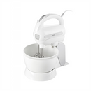 Adler CR 4213 mixer Stand mixer White 300 W-1