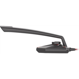 Genesis Radium 200 Microphone - 0