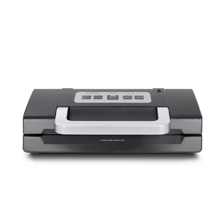 Caso HC 170 Vacuum Sealer
