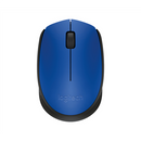 Logitech M170 Wireless Mouse-4