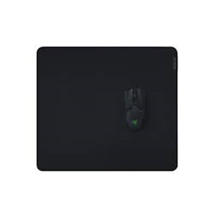 Razer Gigantus V2 Larg Mouse Pad