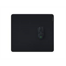 Razer Gigantus V2 Larg Mouse Pad