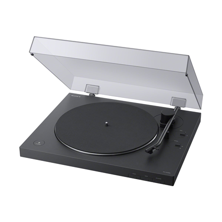 Sony | Platine vinyle stéréo | PS-LX310BT | Bluetooth