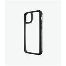 Coque PanzerGlass™ Silverbullet pour Apple iPhone 13 mini Noir AB