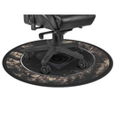 Genesis tellur 500 moc