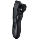 Panasonic | Shaver | ES-RT37-K503 | Operating time (max) 54 min | Wet & Dry | Lithium Ion | Black-1
