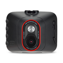 Mio dash camera MiVue C312