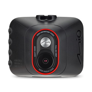 Mio dash camera MiVue C312