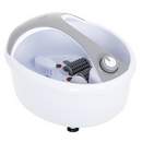 Adler | Foot massager | AD 2177 | Warranty 24 month(s) | 450 W | White/Silver