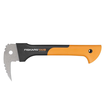 Fiskars XA2 Steel 348 mm