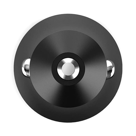 Xiaomi Mi 37W Dual-Port Black