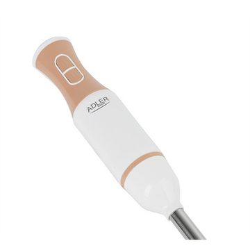 Adler AD 4616 Immersion blender - 0