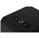 Edifier | Speaker | M601DB | Bluetooth | Wireless connection-4